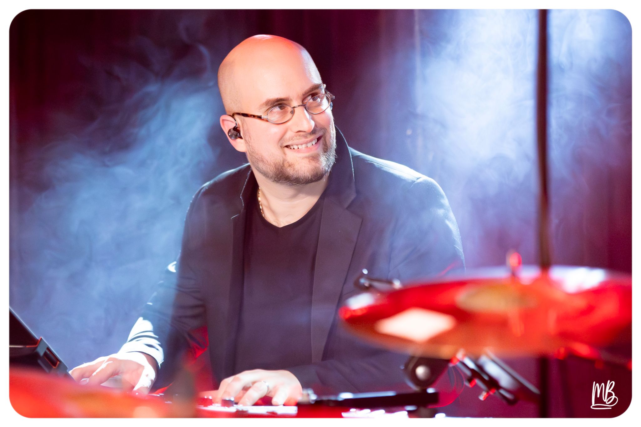 HOLTZHEIM   MATTHIEU SPEHNER   MB (3 sur 38)